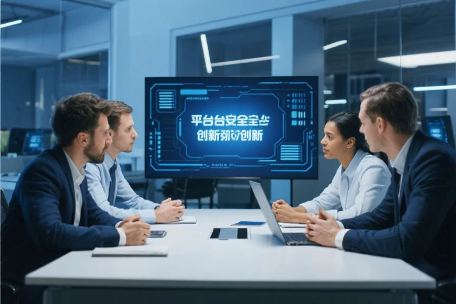 高德娱乐运营团队